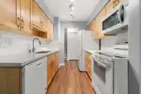 1828 PURCELL WAY - thumbnail 17