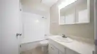 1828 PURCELL WAY - thumbnail 25