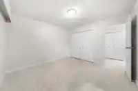 1828 PURCELL WAY - thumbnail 29