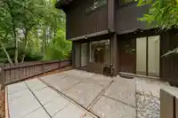 1828 PURCELL WAY - thumbnail 36