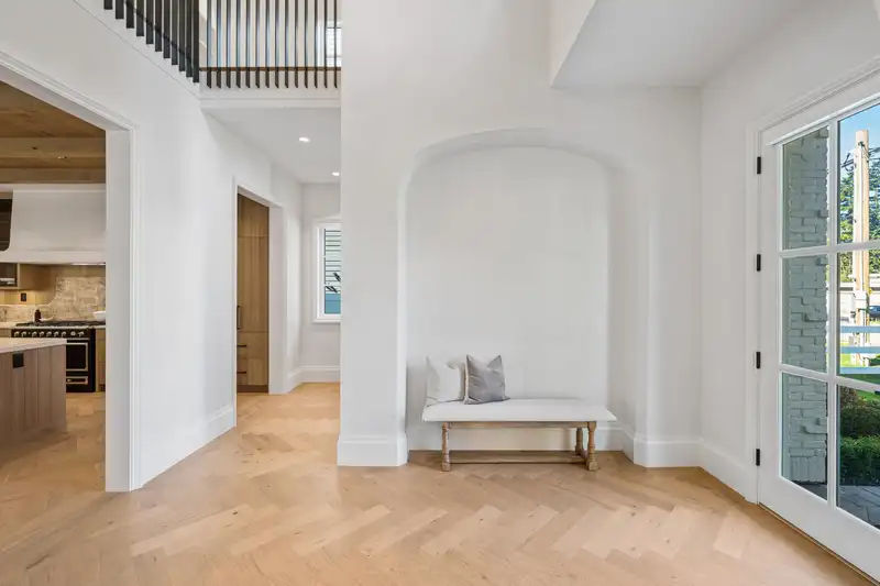 8884 BARTLETT STREET - photo 4 of 40