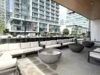 2001 6608 SUSSEX AVENUE - thumbnail 36