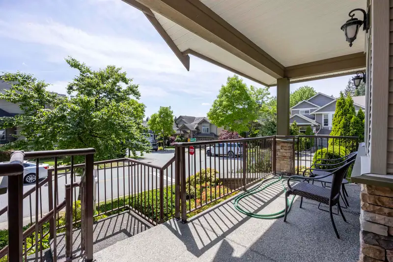3351 CANARY PLACE - photo 4 of 40