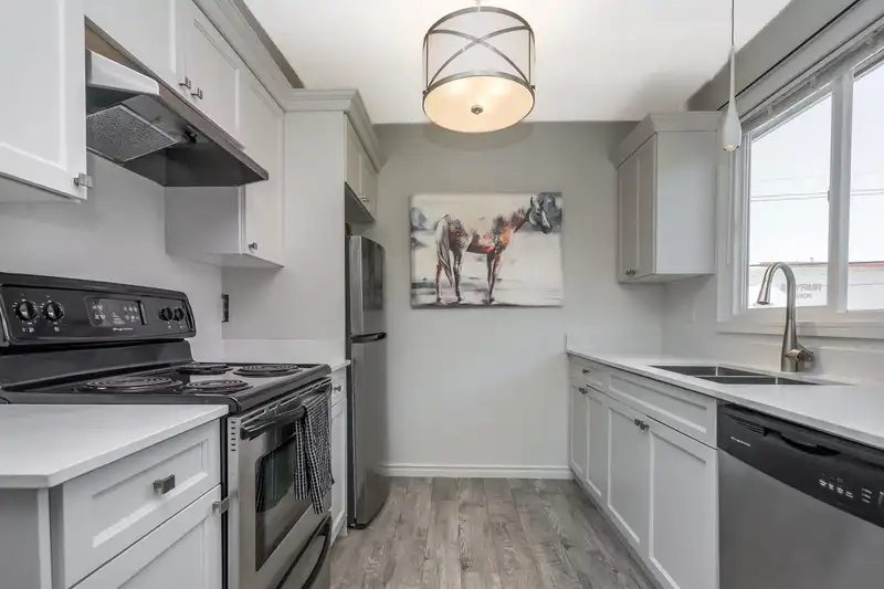 1 33900 MAYFAIR AVENUE - photo 1 of 26