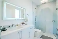 1 8182 CARTIER STREET - thumbnail 19