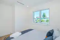 1 8182 CARTIER STREET - thumbnail 22