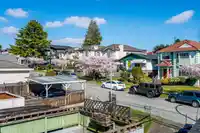 1 8182 CARTIER STREET - thumbnail 38