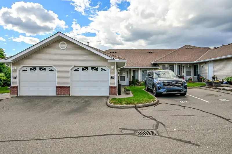 22 1973 WINFIELD DRIVE - photo 1 of 25