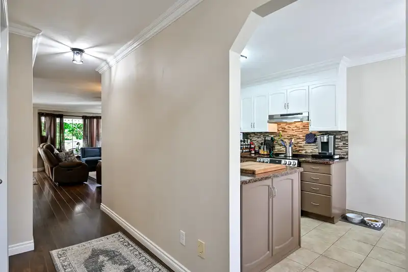 22 1973 WINFIELD DRIVE - photo 4 of 25
