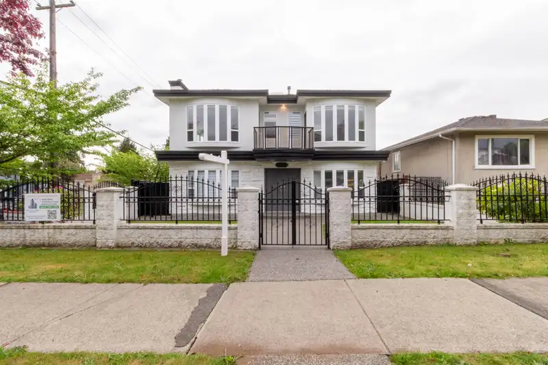 392 E 63RD AVENUE - photo 1 of 22