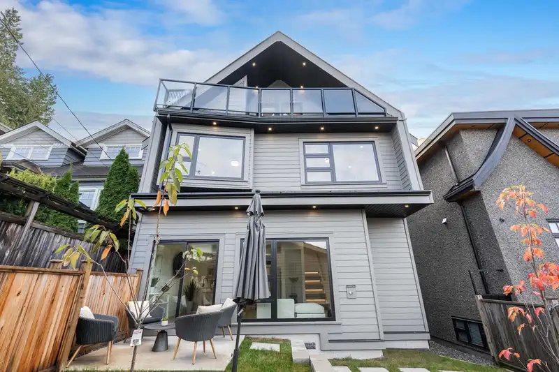3653 ETON STREET - photo 4 of 32