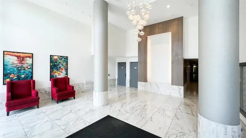 11 8677 CAPSTAN WAY - photo 2 of 23