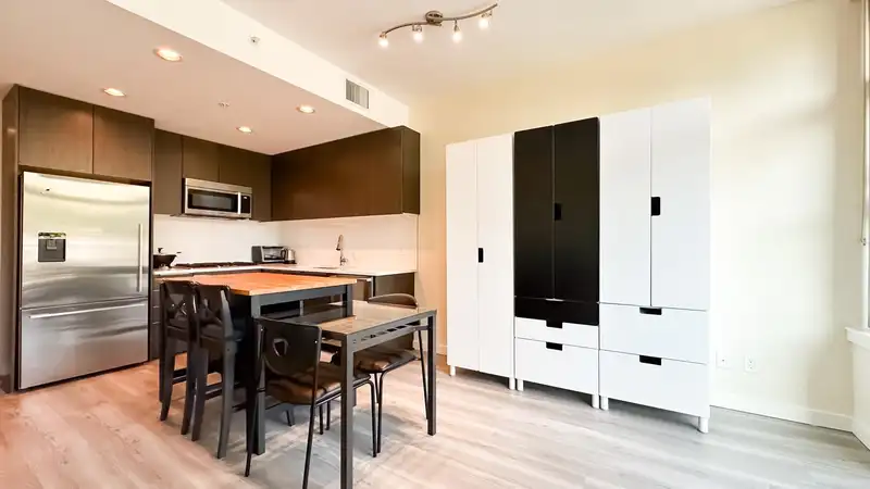 11 8677 CAPSTAN WAY - photo 3 of 23