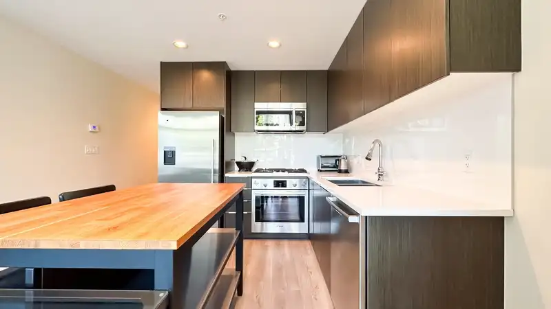 11 8677 CAPSTAN WAY - photo 4 of 23