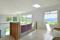 6400 CROWSTON ROAD - thumbnail 26