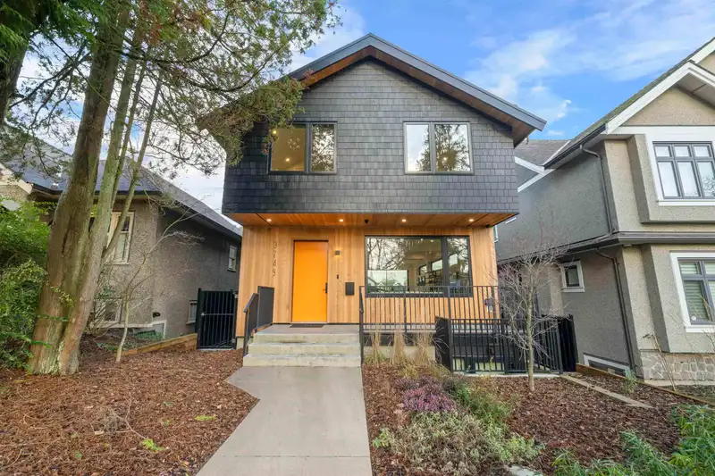 3249 W 33RD AVENUE - photo 1 of 40