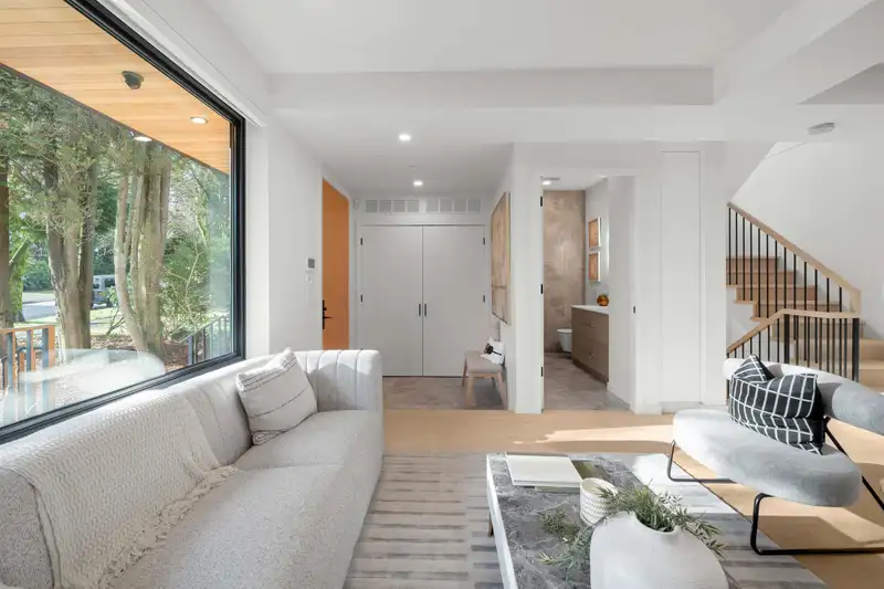 3249 W 33RD AVENUE - photo 3 of 40