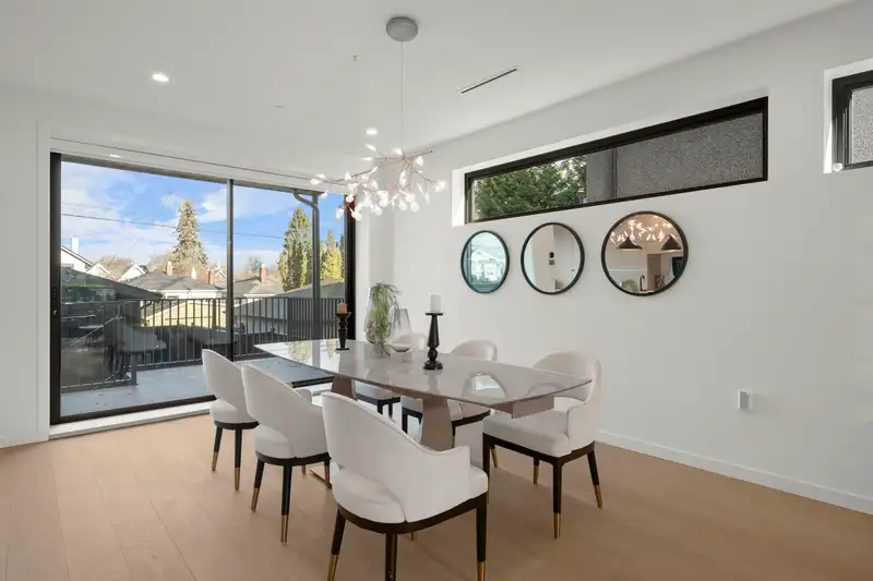 3249 W 33RD AVENUE - photo 4 of 40