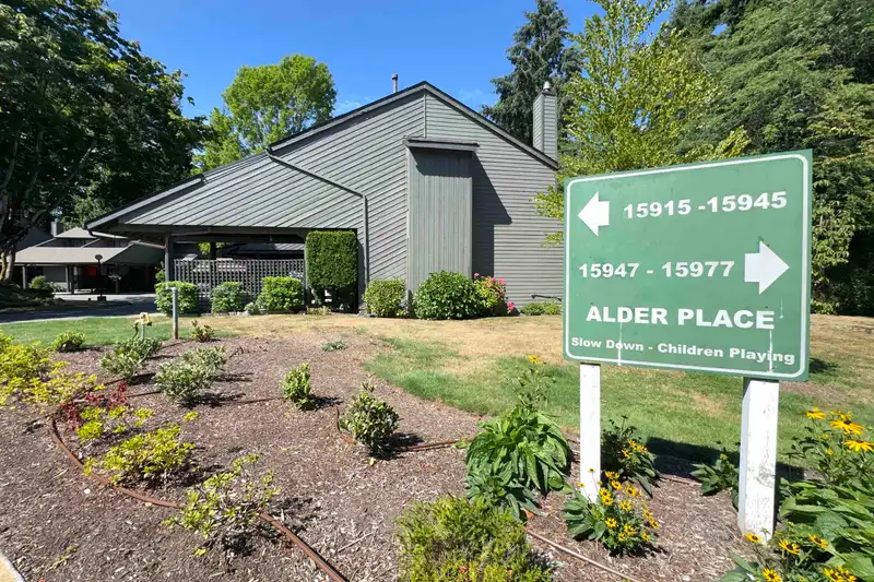 15945 ALDER PLACE - photo 1 of 1