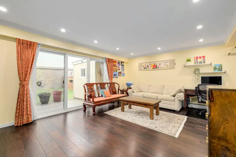 25 11551 KINGFISHER DRIVE - photo 4 of 26