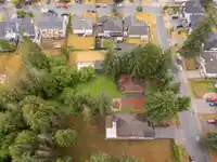13357 62 AVENUE - thumbnail 7