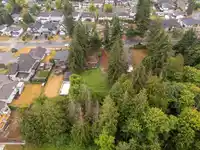 13357 62 AVENUE - thumbnail 10