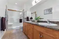 1 425 STUART STREET - thumbnail 23