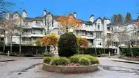 409 9979 140 STREET - thumbnail 2