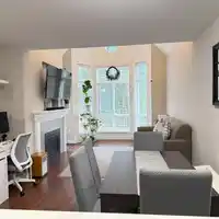 409 9979 140 STREET - thumbnail 19