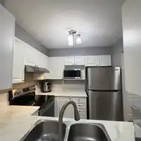 409 9979 140 STREET - thumbnail 9