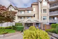 307 13475 96TH AVENUE - thumbnail 1
