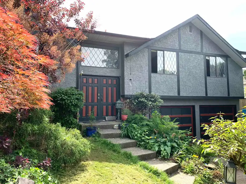 31964 RAVEN AVENUE - photo 1 of 21