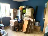 31964 RAVEN AVENUE - thumbnail 22