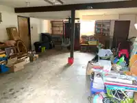 31964 RAVEN AVENUE - thumbnail 24