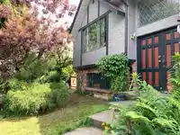 31964 RAVEN AVENUE - thumbnail 7