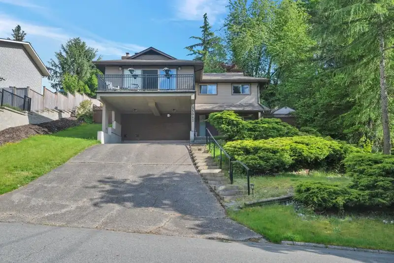 35082 HIGH DRIVE - photo 1 of 36