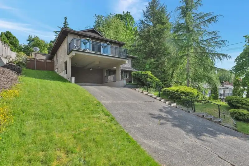 35082 HIGH DRIVE - photo 2 of 36