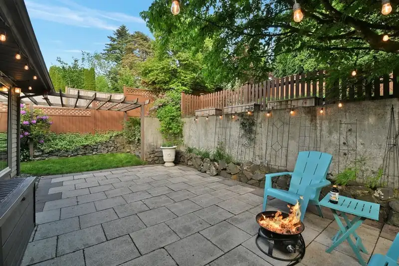 35082 HIGH DRIVE - photo 3 of 36