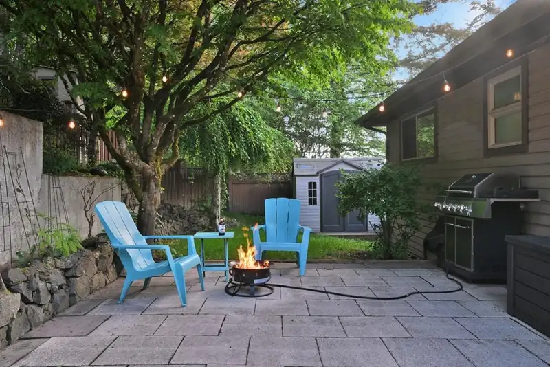 35082 HIGH DRIVE - photo 4 of 36