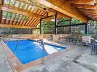 30 6299 144 STREET - thumbnail 18