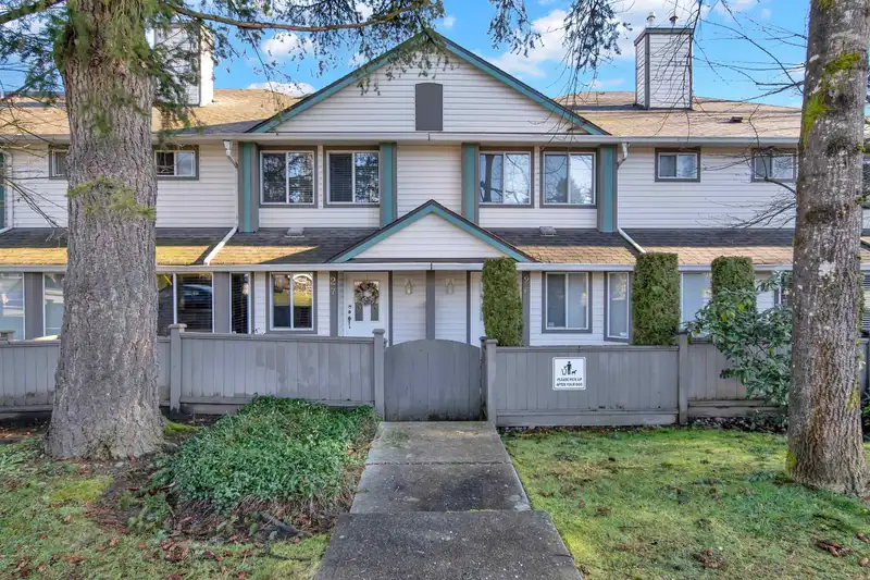 27 11950 232 STREET - photo 1 of 31