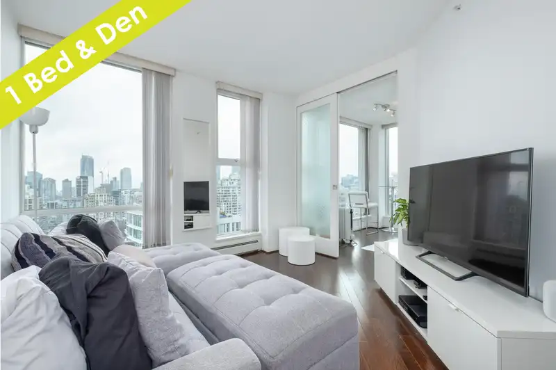 3701 1009 EXPO BOULEVARD - photo 1 of 24