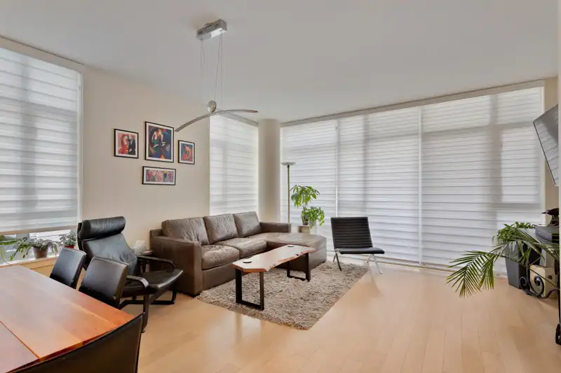 304 63 W 2ND AVENUE - photo 3 of 36