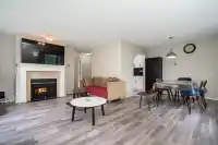 109 5250 VICTORY STREET - thumbnail 12
