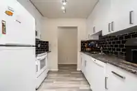 109 5250 VICTORY STREET - thumbnail 14