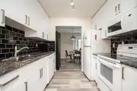 109 5250 VICTORY STREET - thumbnail 15
