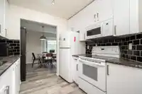 109 5250 VICTORY STREET - thumbnail 16