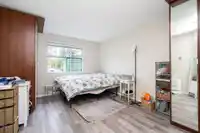 109 5250 VICTORY STREET - thumbnail 17