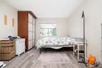 109 5250 VICTORY STREET - thumbnail 18