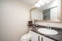 109 5250 VICTORY STREET - thumbnail 20